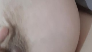 Latina Tetas Enormes