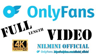 Step mom With Step Son Hard Fuck