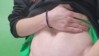 A teaser just for you all