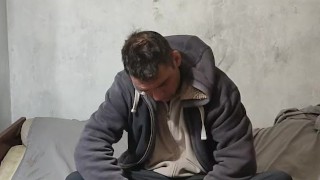 Spending time in comfort alone