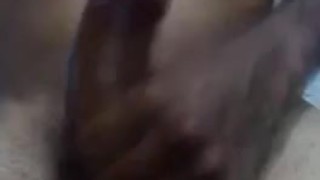 Pensando en mi amiga bien rico