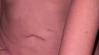 Que rico me monta esta milf y que tetas tiene 👌🏼 - POV
