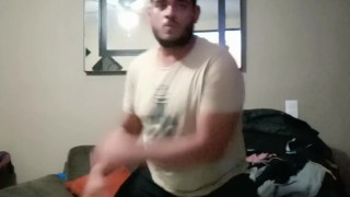 Amo bailar amores y espero les guste 😍😍