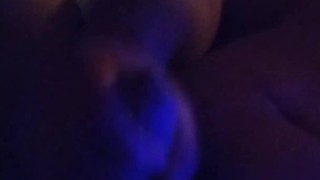 jacuzzi en la tarde de pascua y carnaval