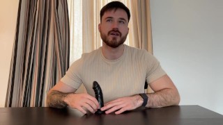 Joi humiliation challenge
