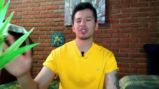 Mi cuñado me mamo la verga y termine cogiendomelo duro en las vacaciones de la familia