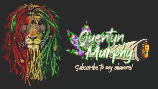 My neighbor's BITCH comes to my house when her husband is not there to enjoy my cock