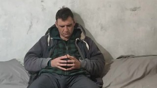 I didn't want to do anything. so my time goes on like this