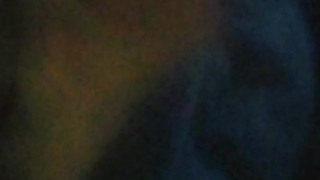 This shots for you!!!!