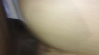 peliroja, gozando, de, un pollon, interracial. bbc, pequeño, coño rico,delicio,drisfrutando, cuatro,