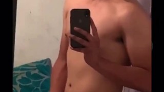 Sacando el estrés 😏