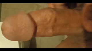 Do you want to taste me