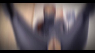 Riding A Cock Is My Greatest Joy