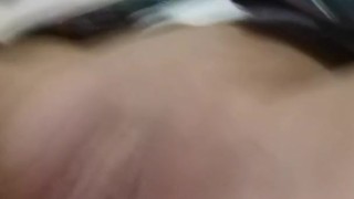 НОВЕНЬКАЯ одноклассница засветила ПИЗДУ