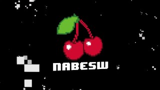 La amiga de mi esposa coge y chupa delicioso