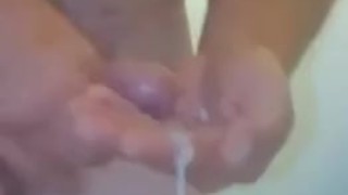 Cum swallow