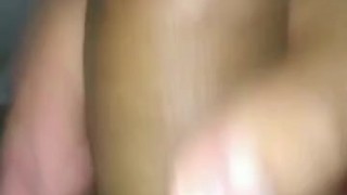 Te gusta lo que vez?