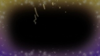 Amateur Girlfriend Footjob Toejob with big cumshot