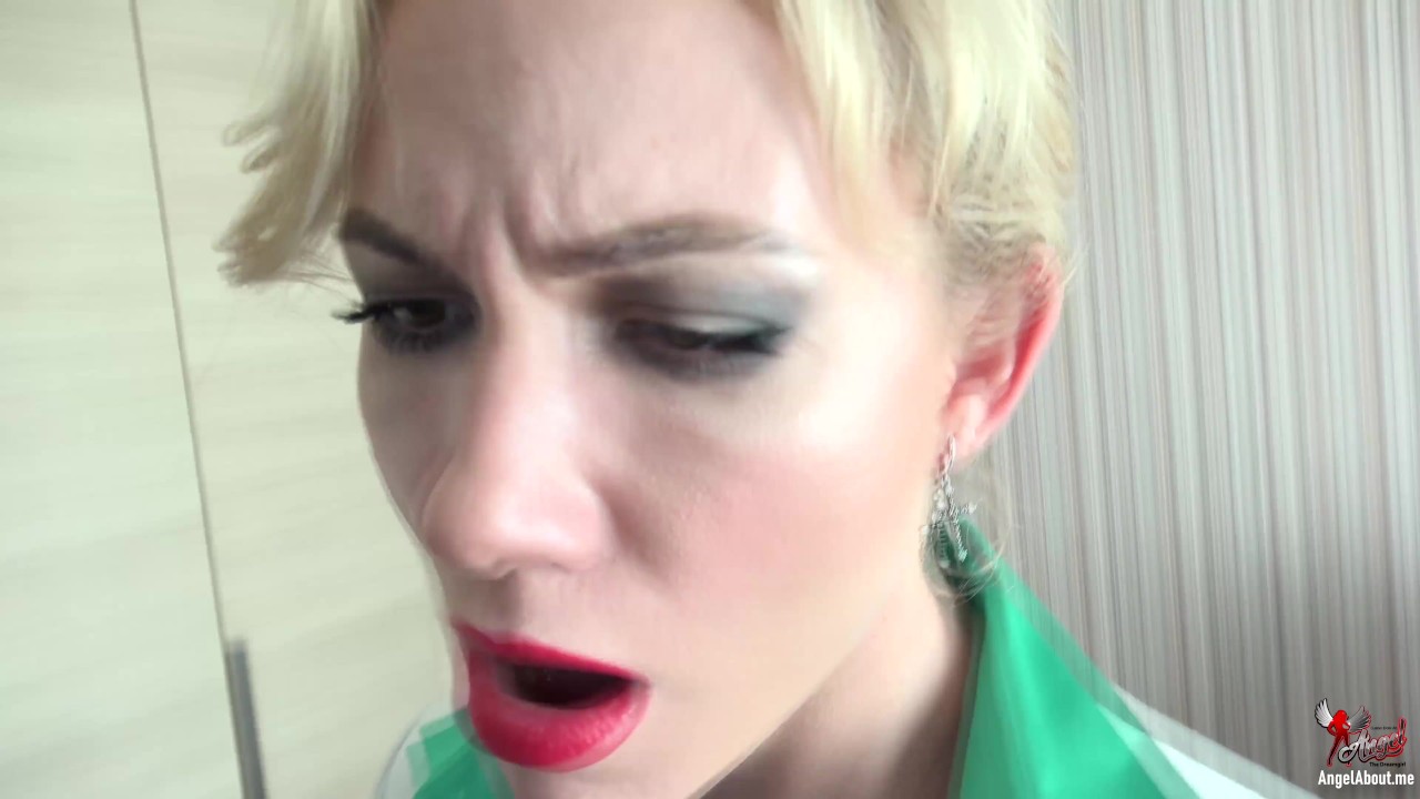 Preview 5 of Your Deviant Woman Boss