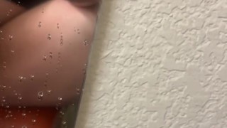 Makinmesquirt