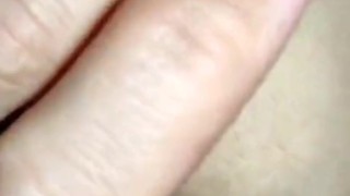 Close up pov anal and pussy fusting