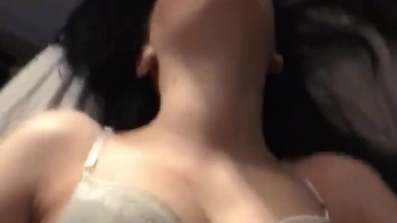 Wife fucked after night out