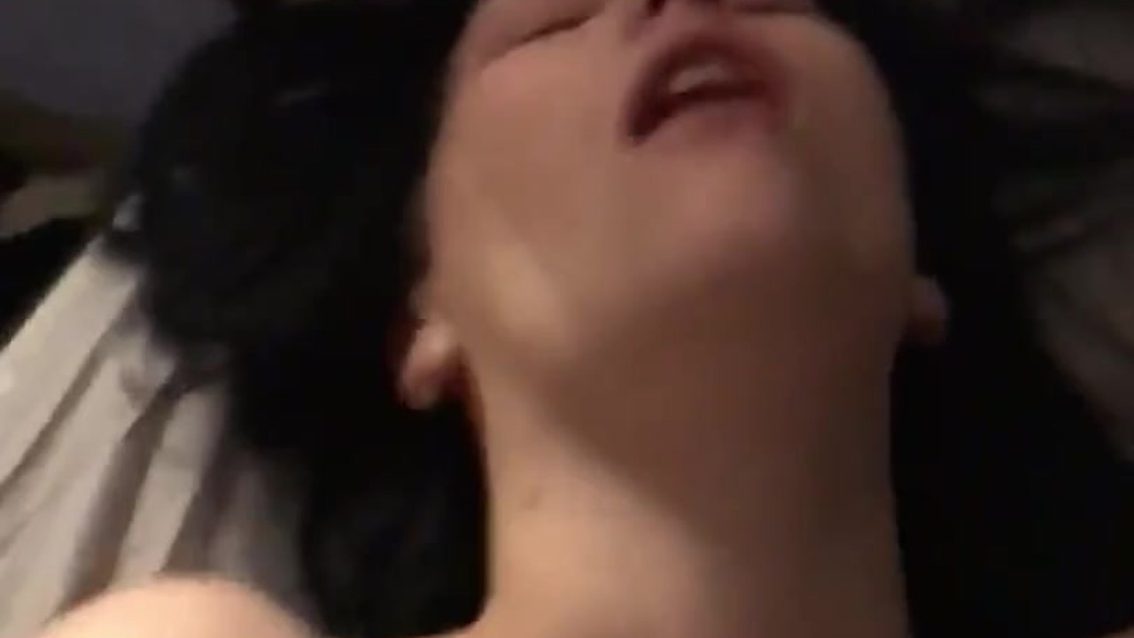 Wife fucked after night out