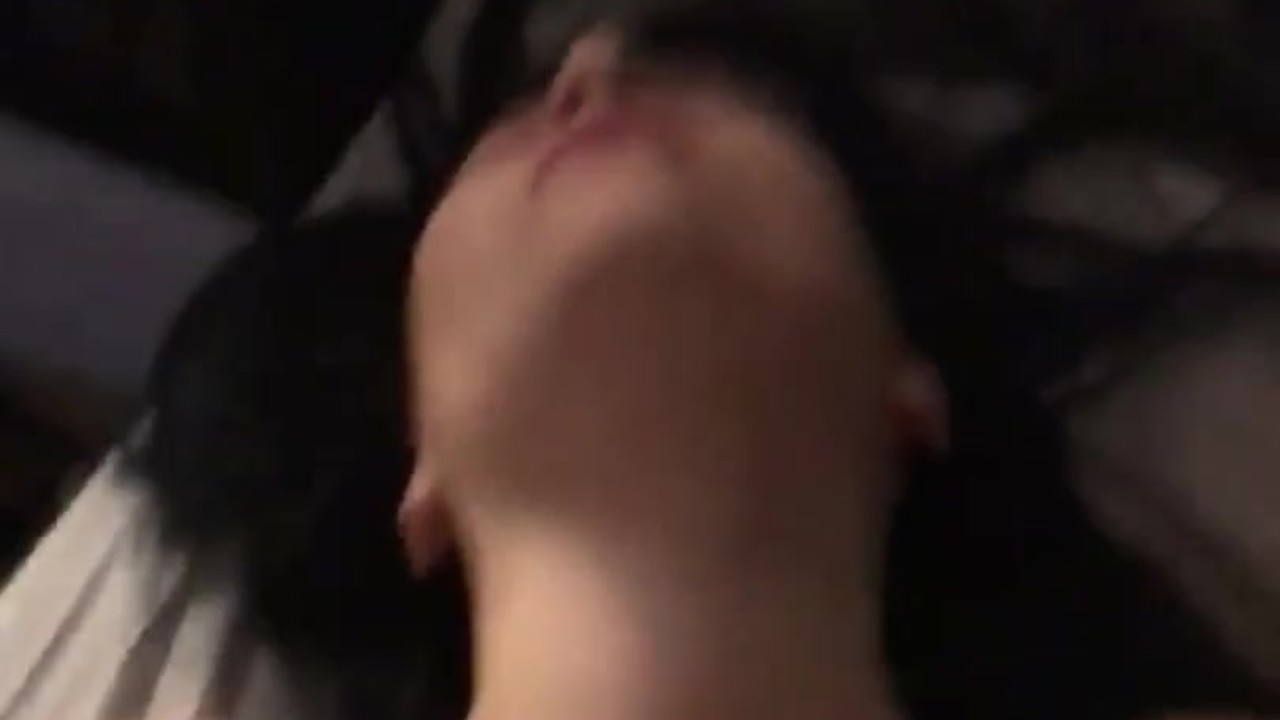 Wife fucked after night out