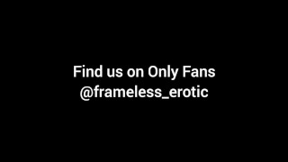 Carefully Penetrating My Nine-Month Pregnant Hotwife