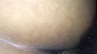 Me cojo a mi cuñada después de la fiesta