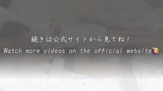 【新人ナースの手コキ・アクメ】「生理でもイかせろよ」先生が射精するのを見て、私も絶頂しました…ベッドで愛撫し合う看護師と医者をご覧ください。