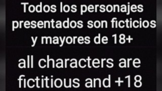 Mi hermanastra me ignora y la motivo a ponerme atención 1