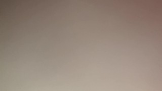 اي سخفاتني القحبة لاخرا متتشبعش زب🍆 بغاتني نجيب فيها رابع 💦عاد تبرد😱🇲🇦