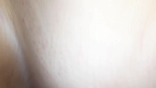 اح سربي سربي سمعت تقرقيب فالباب يقدر يكون راجلي هذا😱مغربية تتحوا مع صاحبها وسط دارها🇲🇦