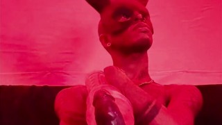 Join me in the red light special on OF