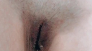 The girl dances in the shower and pisses in your mouth at the same time