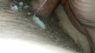 Money shot for my kitten