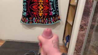 cuming for you