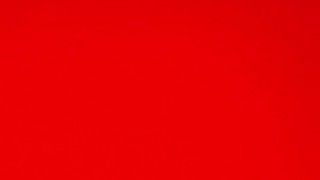 اي اي فشلوقي بشويا احح 🔥 سكس مغربي اصلي100٪ وكلام بدارجة مغربية 💦🇲🇦