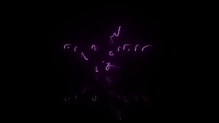 Sailor Moon es una zorra, Mamando, follando, azotandose y mucha corrida.