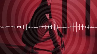 Red Control 1/3 : Find Yourself - Surrender to Me and follow my instructions