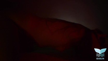 super squirt | real couple have hard sex, beautiful blonde with beautiful body