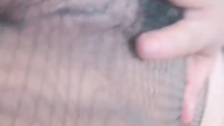 Hey! Quiero pipi. Plissss