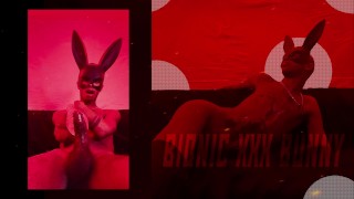 Head to Only Fans Join The Red Light Special