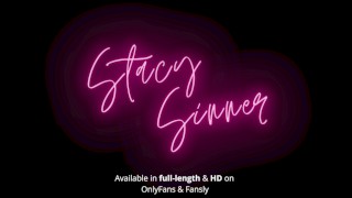 Tribbing & Grinding My Clit On My Girlfriend In Our Private Pool - TEASER