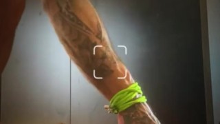 Cassandra Bcbg se fait baiser comme une chienne !! Soumise et Docile ! Milf Amateur.