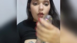 tortura leve de bolas juguemos