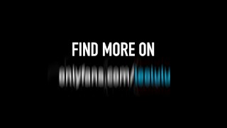 Hot Fit Couple Intense Fuck In The Jungle - LEOLULU