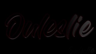 Rychlý sex ,velký výstřik