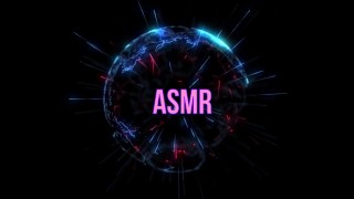 TEASER: AUDIO PORNO - A handsome guy knocks on the door during the rain.